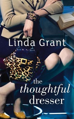 The Thoughtful Dresser - Grant, Linda
