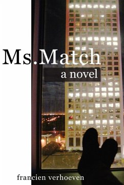 Ms. Match