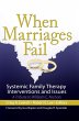 When Marriages Fail - Bild 1