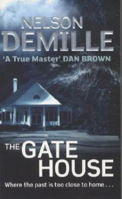 DeMille, Nelson - DeMille, Nelson