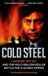 Cold Steel - Bild 1