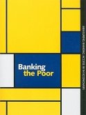 Banking the Poor: Measuring Banking Access in 54 Economies