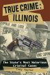 True Crime: Illinois - Bild 1