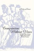 Companions Without Vows