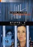 Hinter Gittern: Der Frauenknast - Season 9