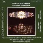 Fagott.Orchester Fagott.Orchester