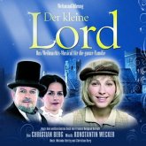 Der Kleine Lord (2008)
