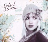 Sidsel Storm