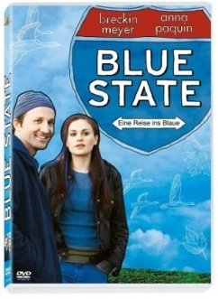 Blue State