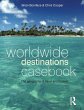 Worldwide Destinations Casebook - Bild 1
