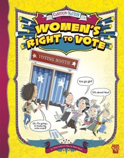 Women's Right to Vote - Collins, Terry