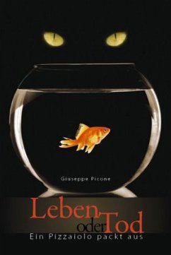 Leben oder Tod - Picone, Giuseppe