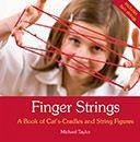 Finger Strings - Taylor, Michael