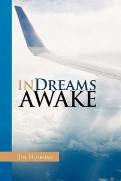 In Dreams Awake - Hoffman, Joe