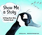 Show Me a Story