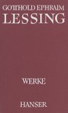 Dramaturgische Schriften Dramaturgische Schriften