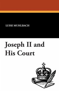 Joseph II and His Court