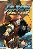 Jason and the Golden Fleece: Mythology