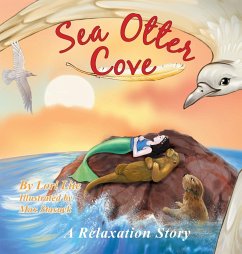 Sea Otter Cove - Lite, Lori