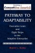 Pathway to Adaptability - Bild 1