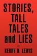 Stories, Tall Tales and Lies - Bild 1