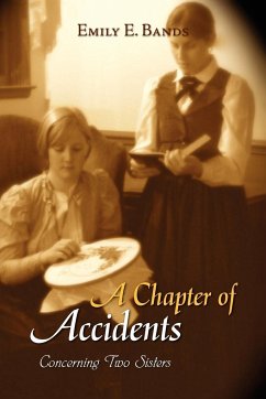 A Chapter of Accidents