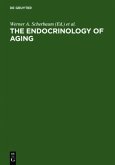 The Endocrinology of Aging