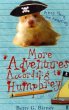 More Adventures According to Humphrey - Bild 1