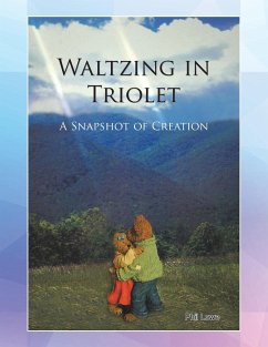 Waltzing in Triolet - Lowe, Phil