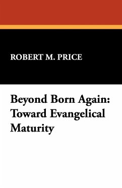 Beyond Born Again