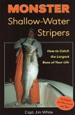 Better Bass Fishing: Secrets from the Headwaters by a Bassmaster