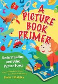 A Picture Book Primer