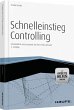 Schnelleinstieg Controlling - Bild 1