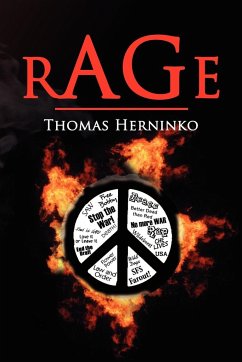 Rage - Herninko, Thomas