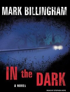 In the Dark - Billingham, Mark