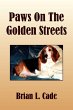 Paws on the Golden Streets - Bild 1
