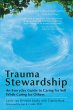 Trauma Stewardship - Bild 1