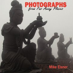 Photographs From Far Away Places - Eisner, Mike