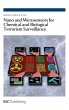 Nano and Microsensors for Chemical and... - Bild 1