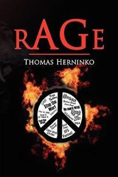 Rage - Herninko, Thomas