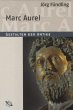 Marc Aurel - Bild 1