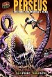 Perseus - Bild 1
