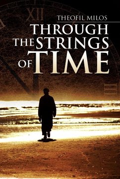 Through the Strings of Time