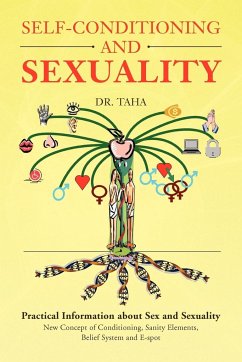 Self-Conditioning and Sexuality