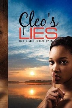 Cleo's Lies