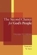 The Second Chance for God's People - Bild 1