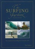 The Surfing Yearbook