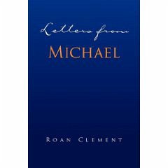 Letters from Michael - Clement, Roan