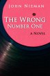 The Wrong Number One - Bild 1