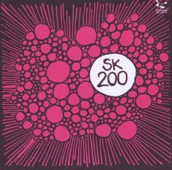 Sk 200 - Jazzanova